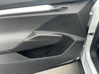 Skoda Enyaq - Vorschau Bild 16