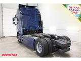 DAF XG 480 FT LED ACC 4X2 Euro 6 - Kommunalfahrzeug