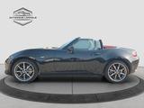 Mazda MX-5 Advantage Design*RFK*MATRIX*BOSE*SHZ*NAVI* - Mazda MX-5 aus 2021