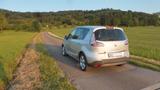 Renault Scenic Dynamique 2.0 16V 140 CVT Dynamique - Renault: Cv