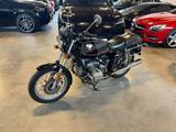 BMW 248  BMW R 45 - Angebote