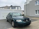 Volkswagen Passat 3bg Lim. 1.6 **TÜV NEU**... - Volkswagen Passat: Bg3