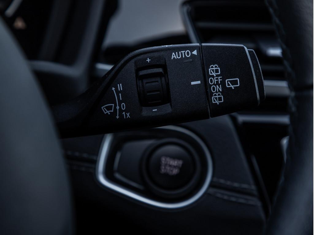 BMW X1 xDrive25e Sport Line FACEL. LED ACC NAVI SHZ, миниатюра 21
