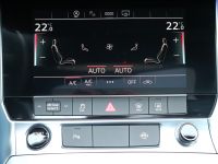 Audi A6 - Vorschau Bild 19