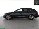 Audi A4 Avant 50 TDI qu 3x S LINE HUD,MATRIX,BANG+O - Audi A4: A4b5