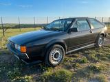 Volkswagen VW  SCIROCCO 2 GT H Zulassung 98000Tkm gut... - Volkswagen Scirocco mit Benzin-Antrieb: Coupé, Gt2