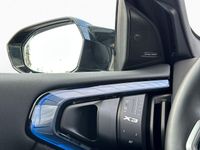 BMW X3 M50 - Vorschau Bild 20