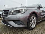 Mercedes-Benz A 180 BlueEfficiency *DSG*Navi*Bi-Xenon* - Mercedes-Benz Blueefficiency