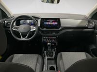 Volkswagen T-Cross - Vorschau Bild 11