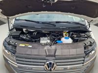 Volkswagen T6 Transporter - Vorschau Bild 25