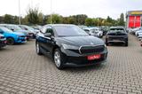 Skoda Enyaq 80 Lounge*1.Hand*AHK*ACC*Navi* - Skoda Enyaq in Hannover