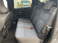 Dacia Jogger - Vorschau Bild 11