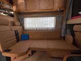 Carthago M-Liner 52 - Offers