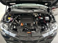 Alfa Romeo Junior - Vorschau Bild 14