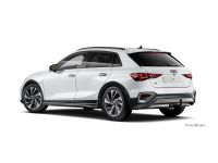 Audi A3 - Vorschau Bild 4
