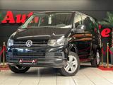 Volkswagen T6 Transporter 2,0 TDI 6xSitzer/Navi/Klima/AHK - VW T6 Transporter in Duisburg