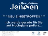 Ford EcoSport Titanium - gebrauchte Ford EcoSport aus dem Jahr 2014