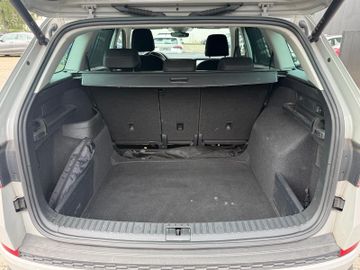 Skoda Kodiaq - 7