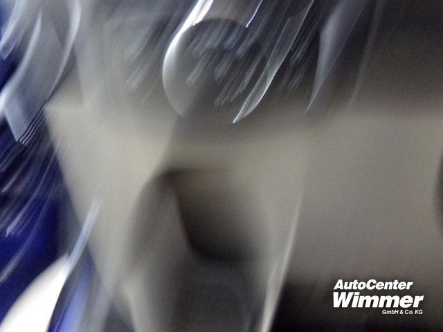 Foto Nummer 18: FORD Tourneo