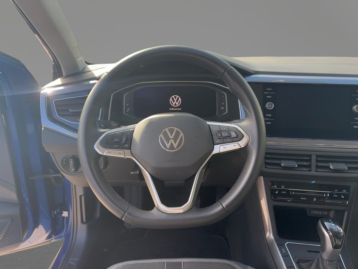Volkswagen Polo - Bild 13