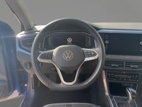 Volkswagen Polo - Vorschau Bild 13