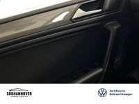 Volkswagen Tiguan Allspace - Vorschau Bild 15
