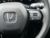 Honda Civic - Vorschau Bild 21
