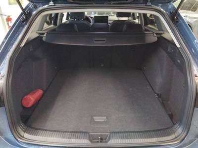 Volkswagen Golf - Bild 6