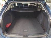 Volkswagen Golf - Vorschau Bild 6