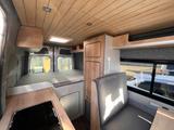 Mercedes-Benz Sprinter Van | Professioneller Ausbau  - Kastenwagen Ausbau