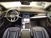 Audi Q8 - Vorschau Bild 12