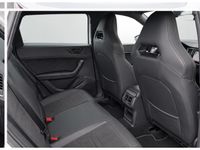 Cupra Ateca - Vorschau Bild 4