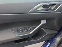 Volkswagen Taigo - Vorschau Bild 17