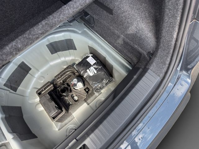 Arona 1.0TSI DSG Style Edition