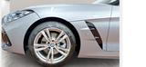 BMW Z4 sDrive20i - - BMW Z4 in Bochum