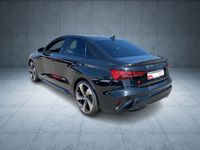 Audi A3 - Vorschau Bild 4