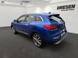 Renault Kadjar 1.3 160 AT ''Bose Edition''NAVI,PANO,GZJR - Renault: Bose Edition