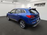 Renault Kadjar 1.3 160 AT ''Bose Edition''NAVI,PANO,GZJR - Renault Kadjar: Bose Edition