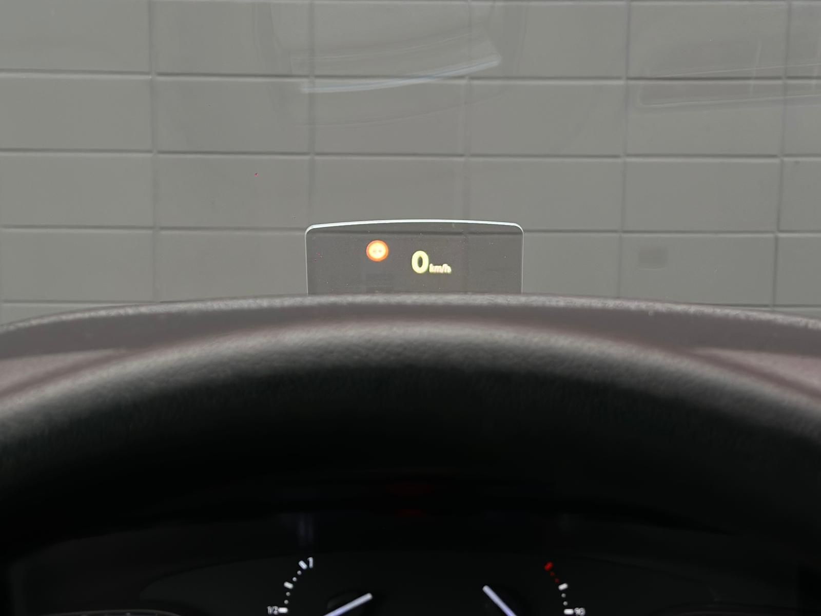 TOYOTA Proace Verso 2.0D-4D TEAM D L2* SHZ#ACC#HUD#AHK - Image 12