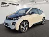 BMW i3 94Ah +NAVI-PRO+LED+SHZ+DAB+PDC+MFL+CAMERA