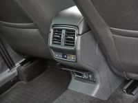 Skoda Kodiaq - Vorschau Bild 17