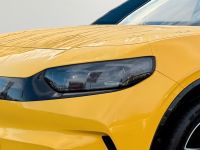 Ford Capri - Vorschau Bild 5