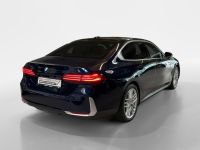 BMW 540 - Vorschau Bild 5