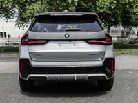 BMW iX1 - Vorschau Bild 5