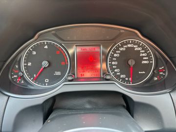 Audi Q5 - 10