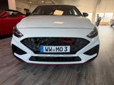 Hyundai i30 Fastback N Performance|3Jahre Garantie!|ACC - Hyundai i30 mit Benzin-Antrieb: Sportwagen