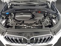 BMW X1 - Vorschau Bild 9