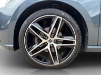 Seat Ibiza - Vorschau Bild 23