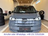 Volkswagen T7 Multivan  2.0 TDI 150 HK STYLE LANG DSG PANOR - Volkswagen: Multivan