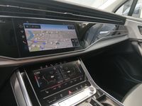 Audi Q7 - Vorschau Bild 18